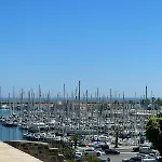 Terrazza Alla Cala