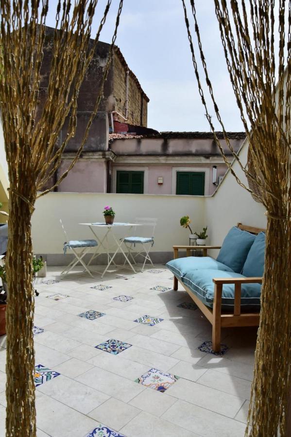 Gasthof Terrazza Cala