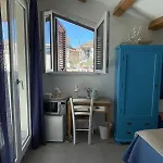 Terrazza Alla Cala